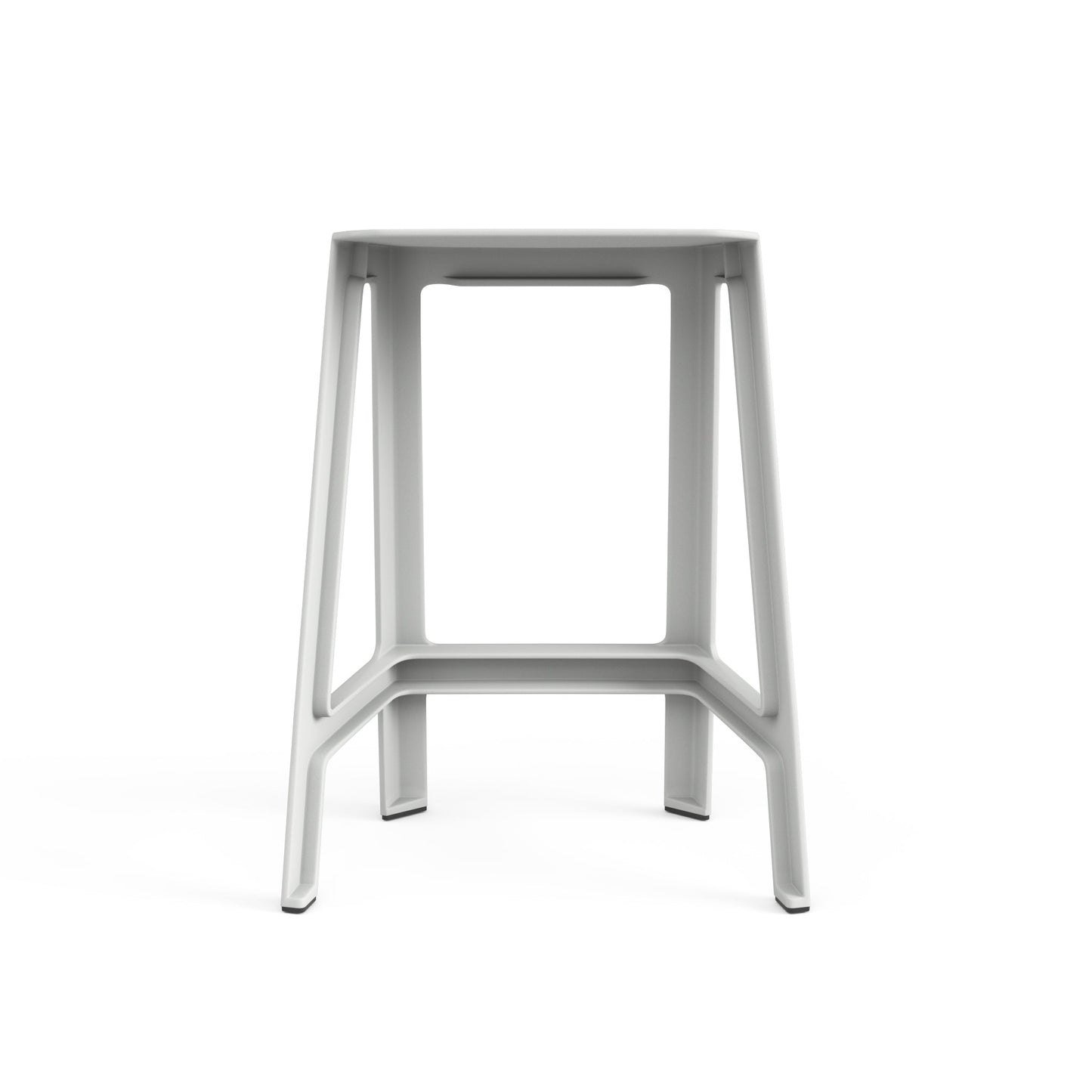 フレックスパーチスツール