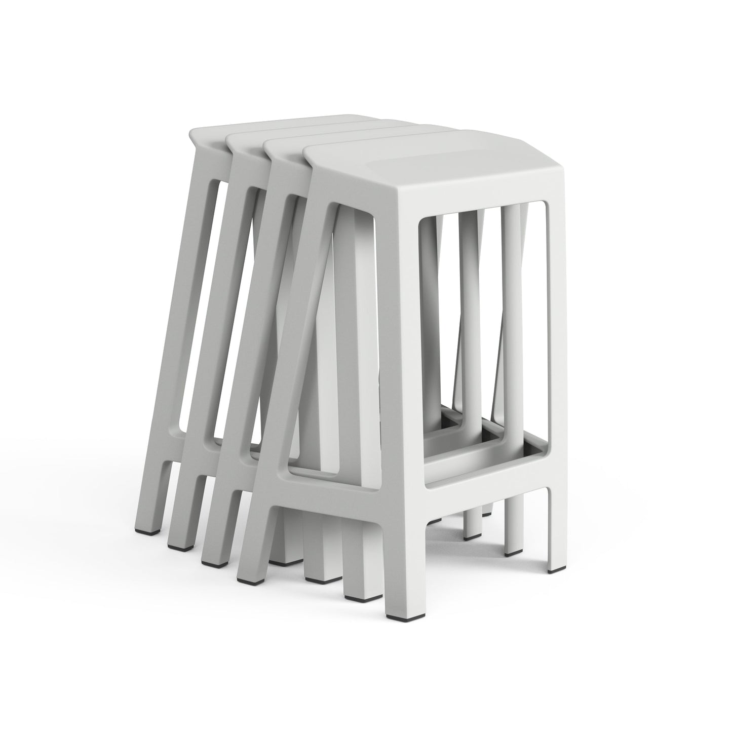 フレックスパーチスツール