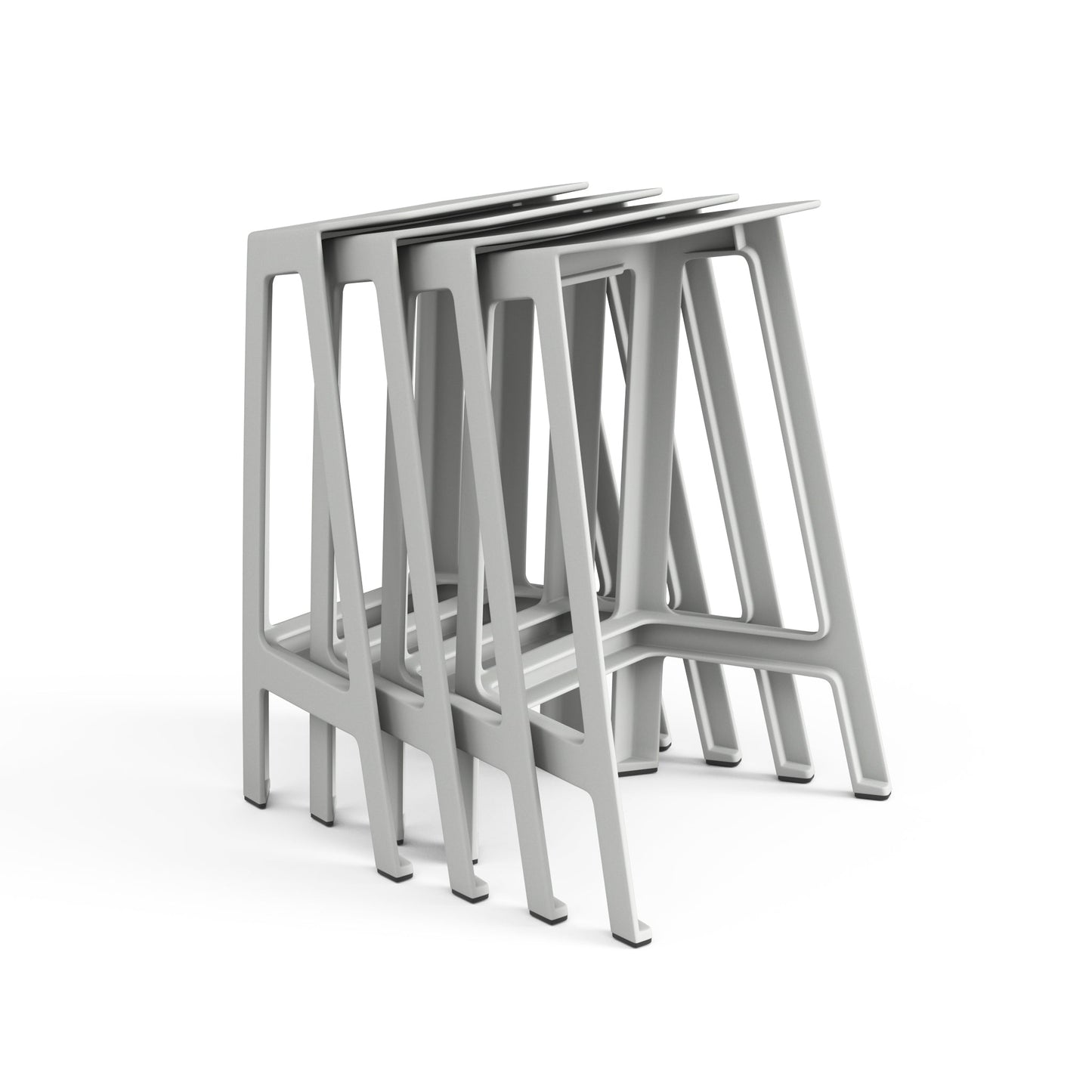 フレックスパーチスツール