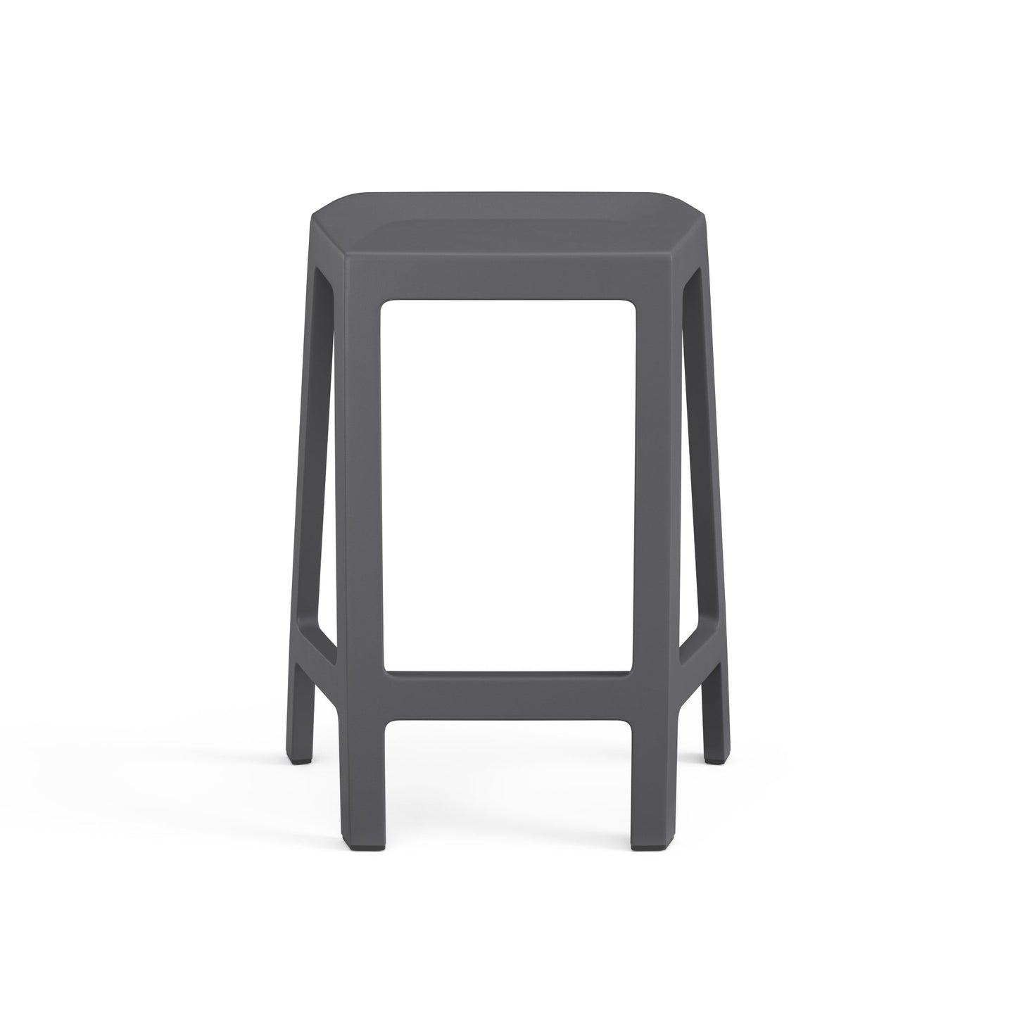 フレックスパーチスツール