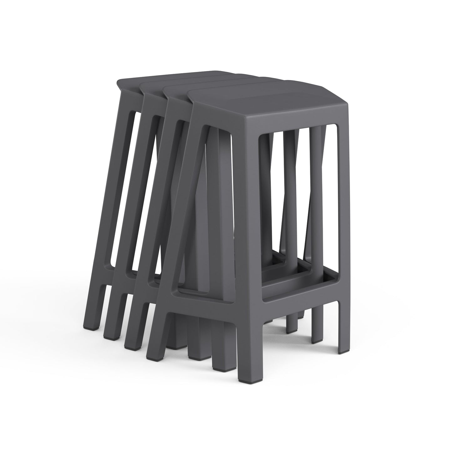 フレックスパーチスツール