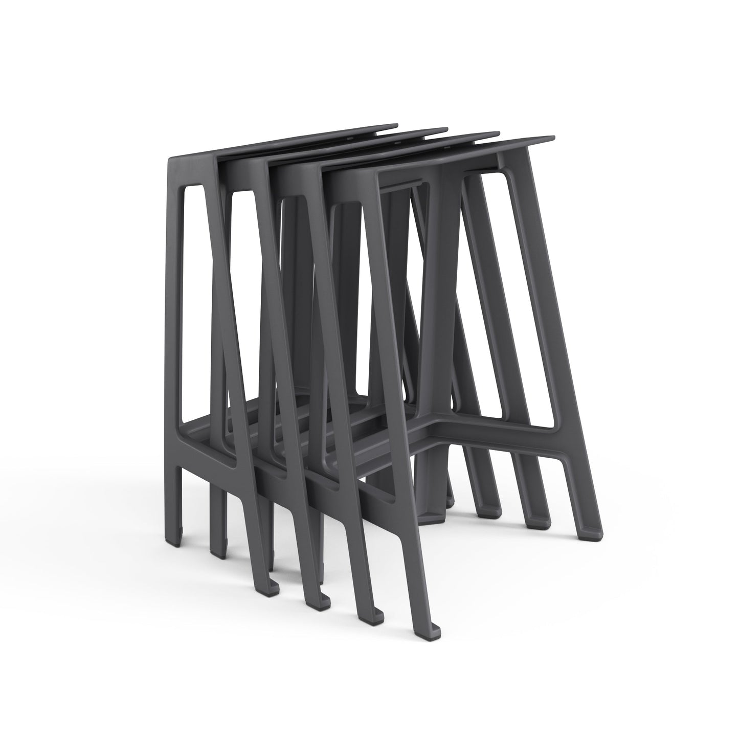 フレックスパーチスツール