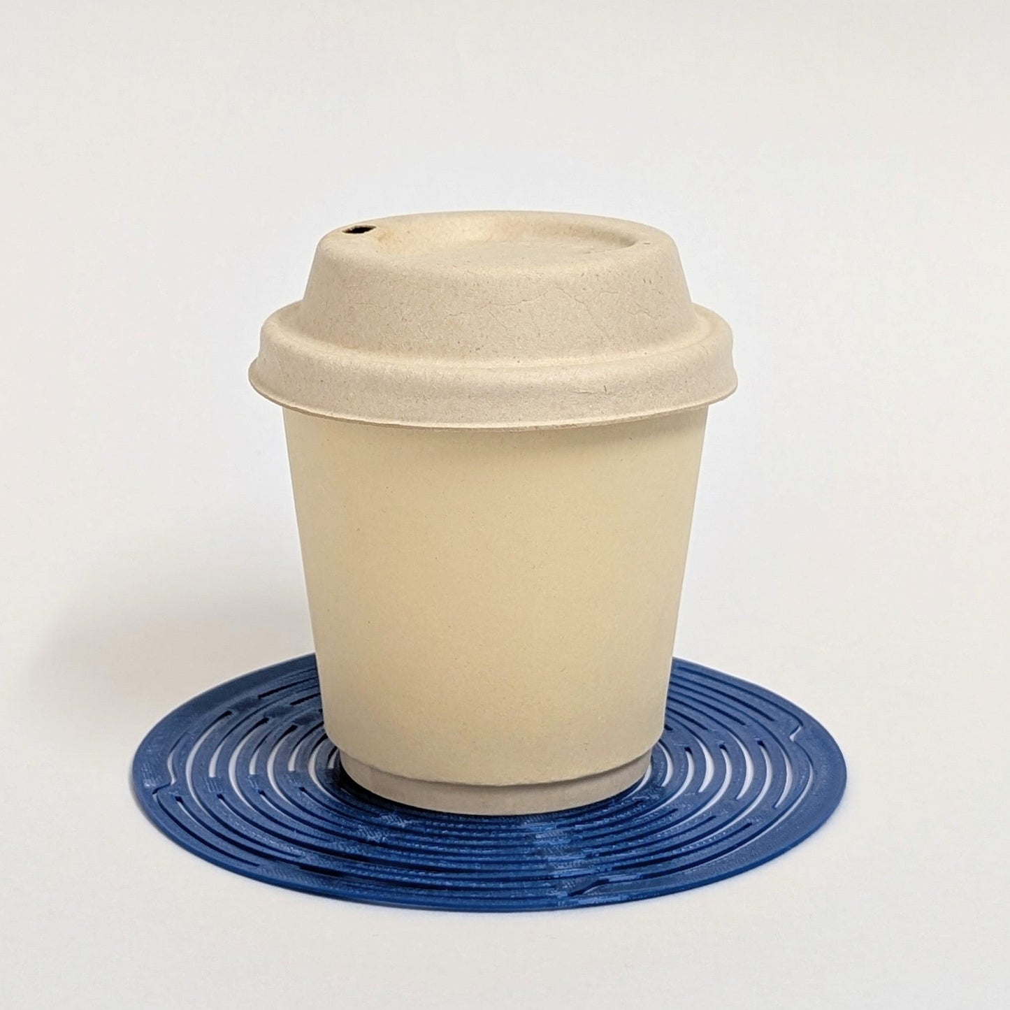 ドリンクホルダー #23335b