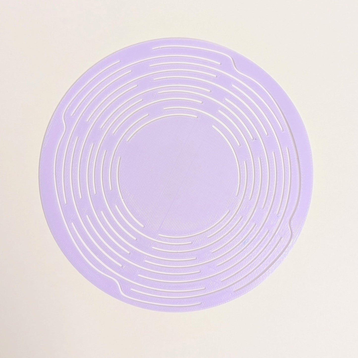 ドリンクホルダー #c1b2d1