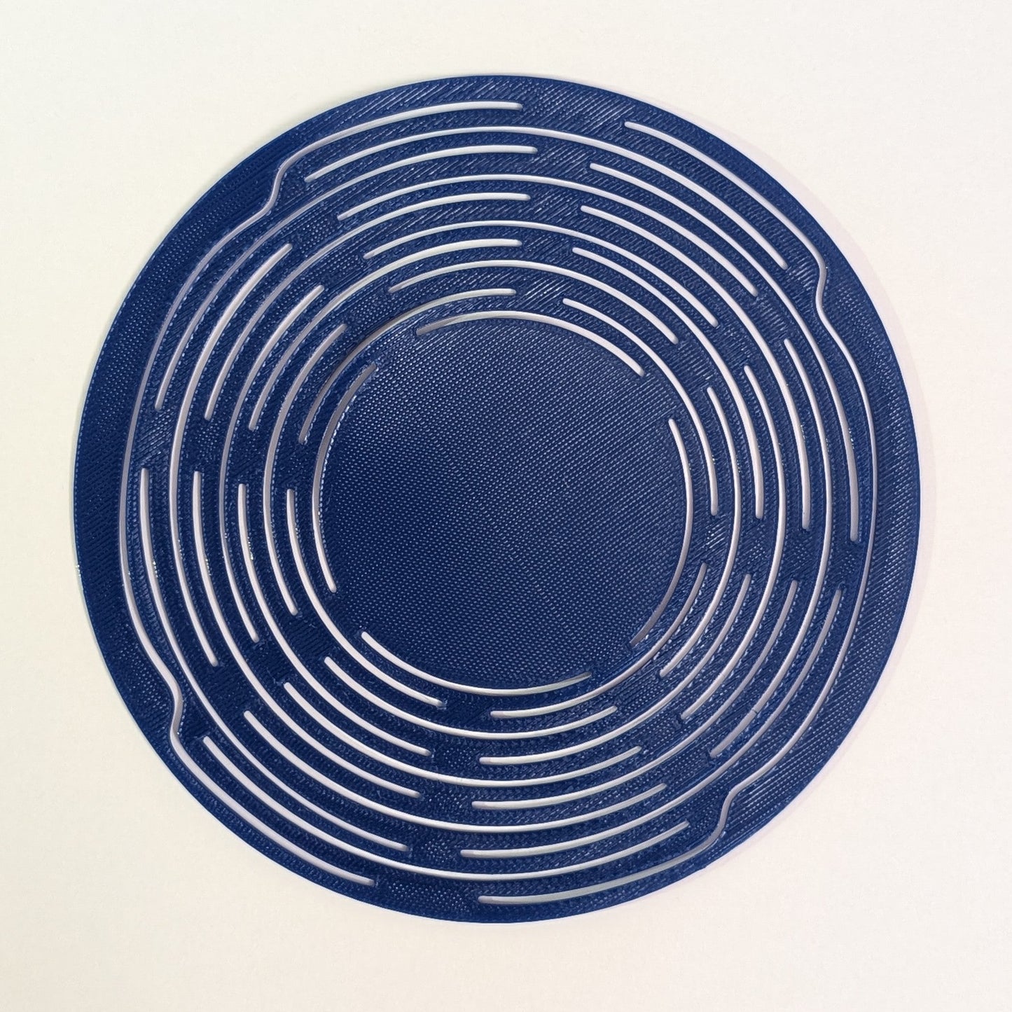 ドリンクホルダー #23335b