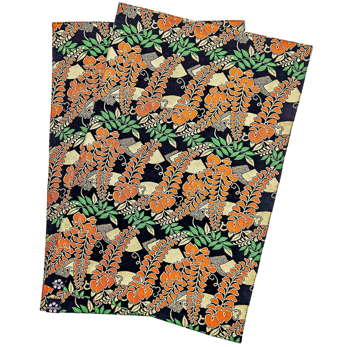 おもてなしマット 2枚セット