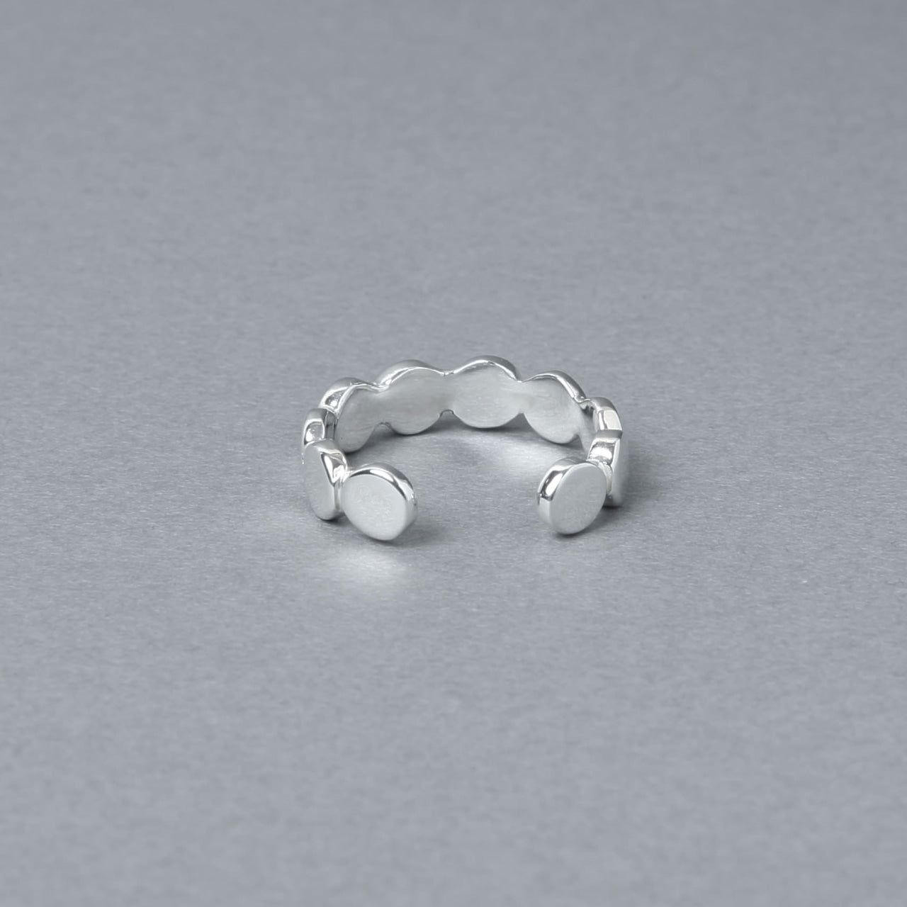 シルバー925 リング | 23-R-031