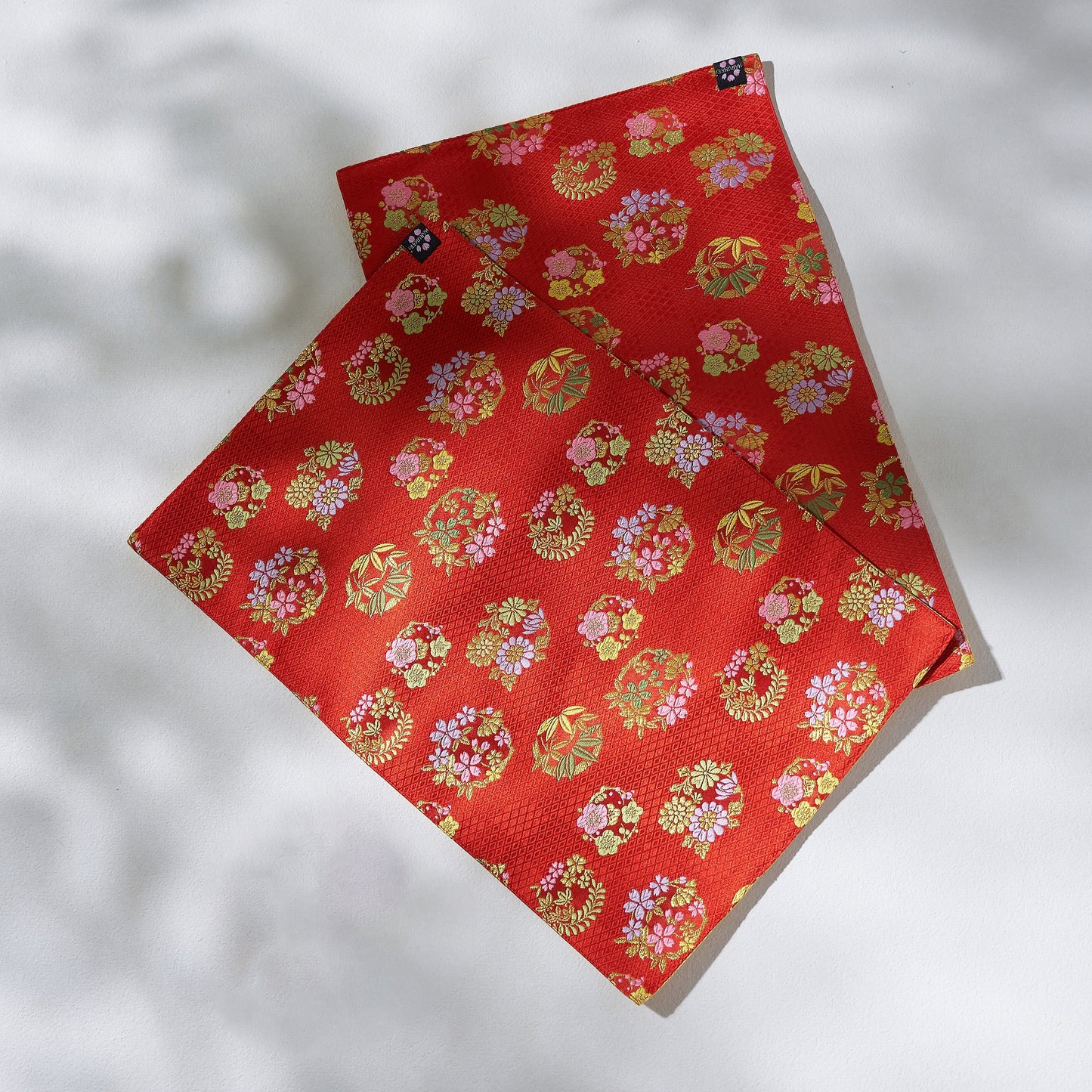 おもてなしマット 2枚セット