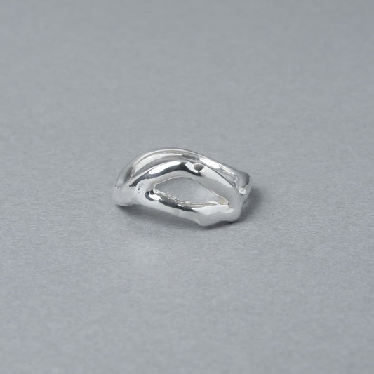 シルバー925 リング | 23-R-030
