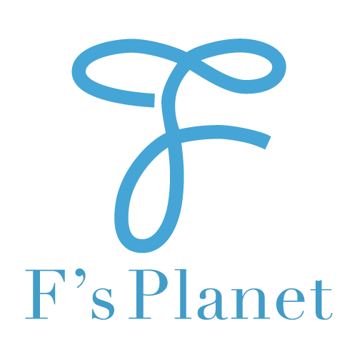 F's Planet