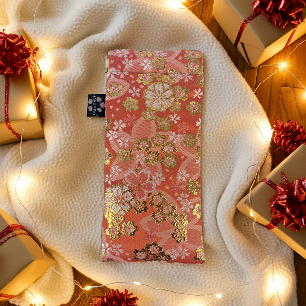 きらりポケット（large）