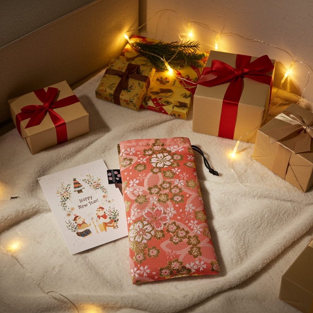 きらりポケット（large）