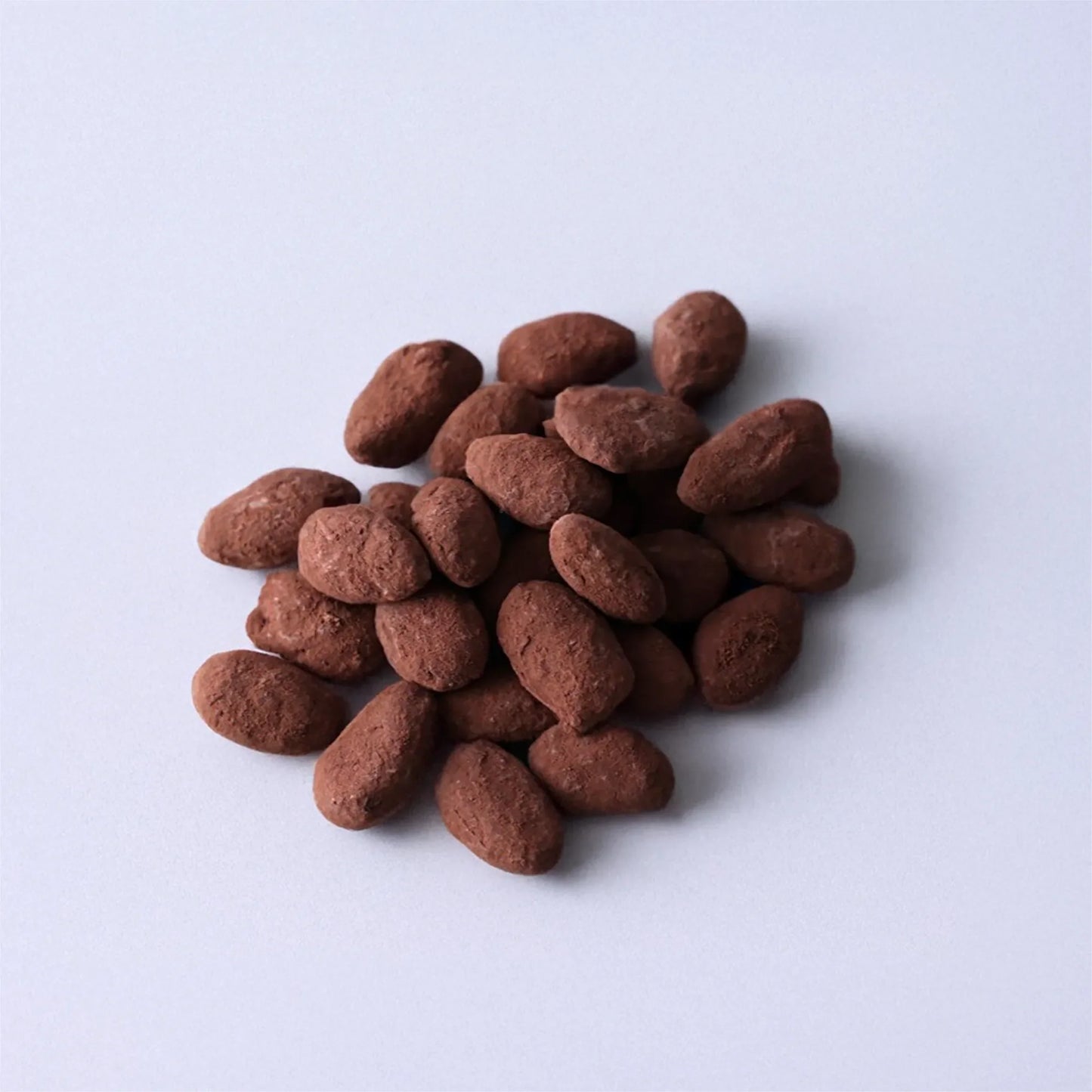 アマンドショコラ 糖質7.8g/袋