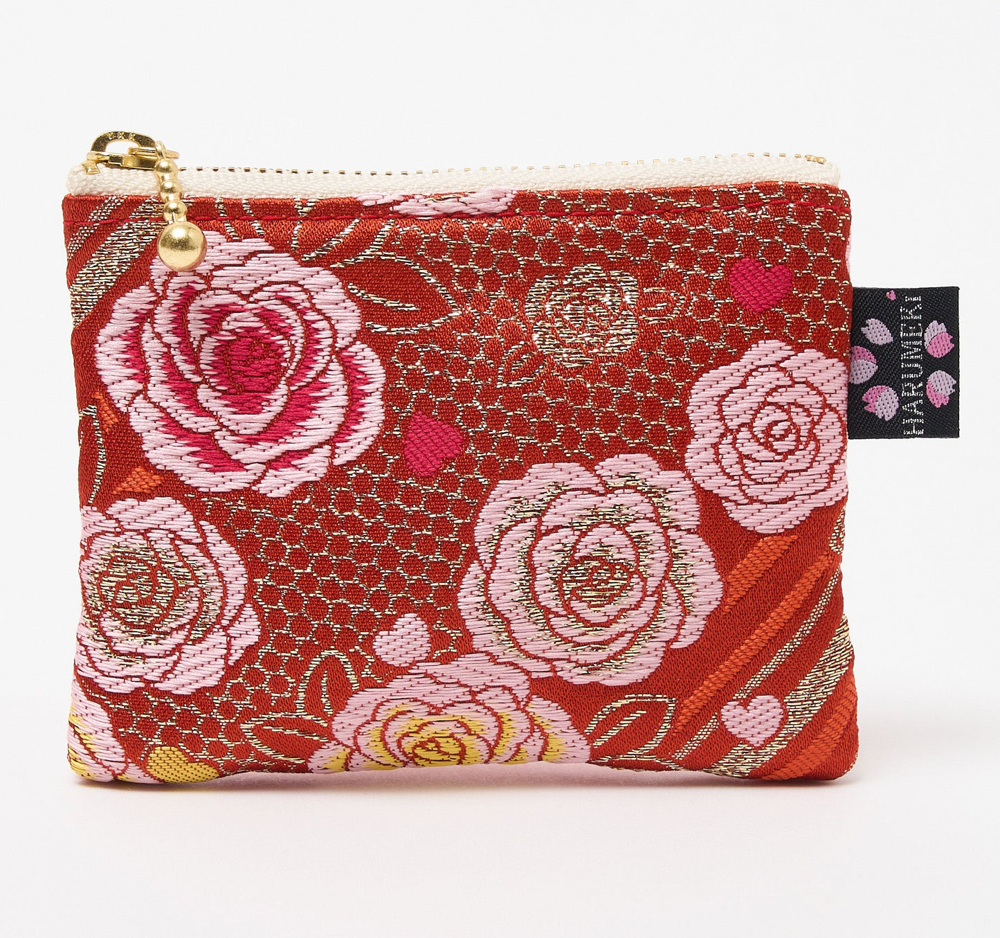 こまごまケース(small size)