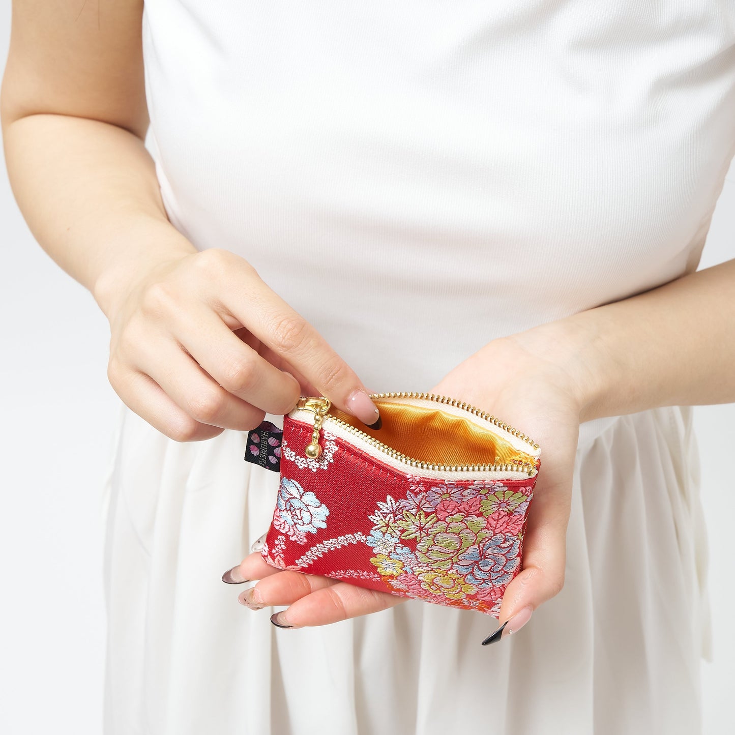 こまごまケース(small size)