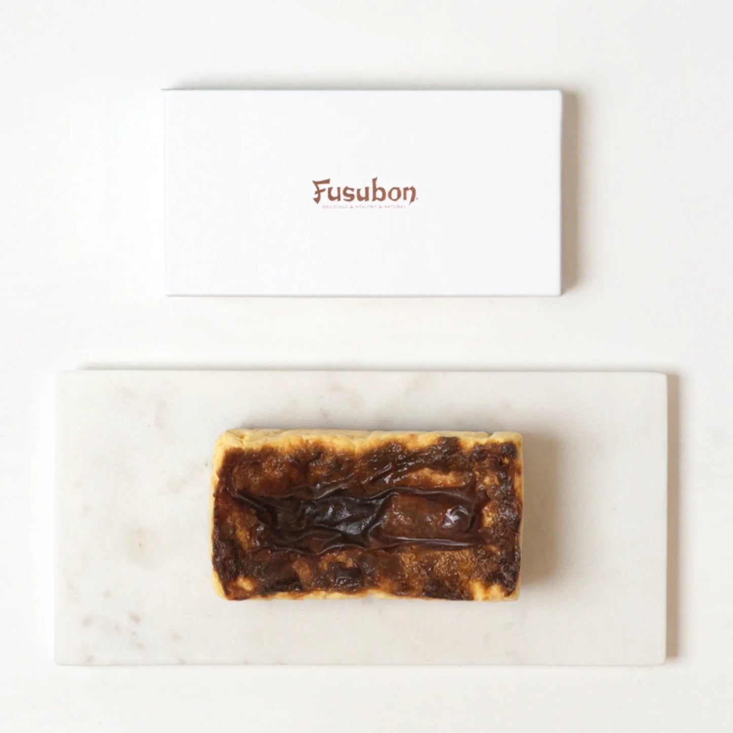 バスクチーズケーキ ホール 糖質9.3g/1ホール