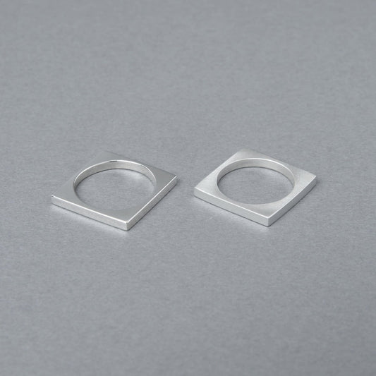 シルバー925 リング | 21-R-021