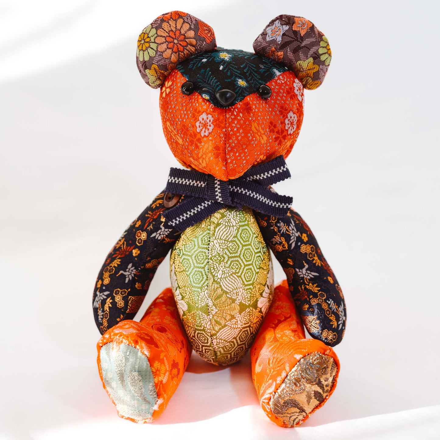 限定　KINRAN BEAR