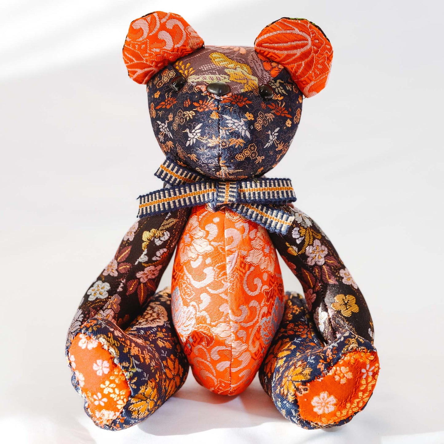 限定　KINRAN BEAR