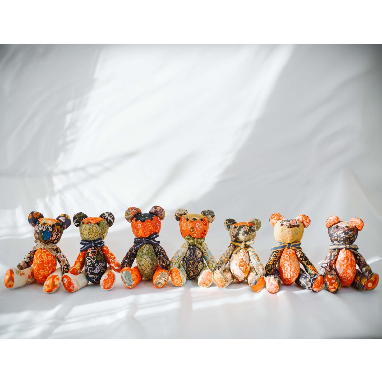 限定　KINRAN BEAR