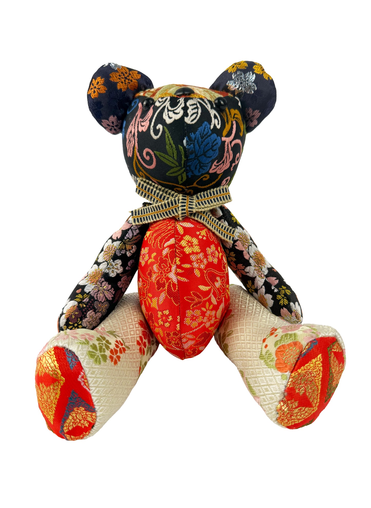 限定　KINRAN BEAR