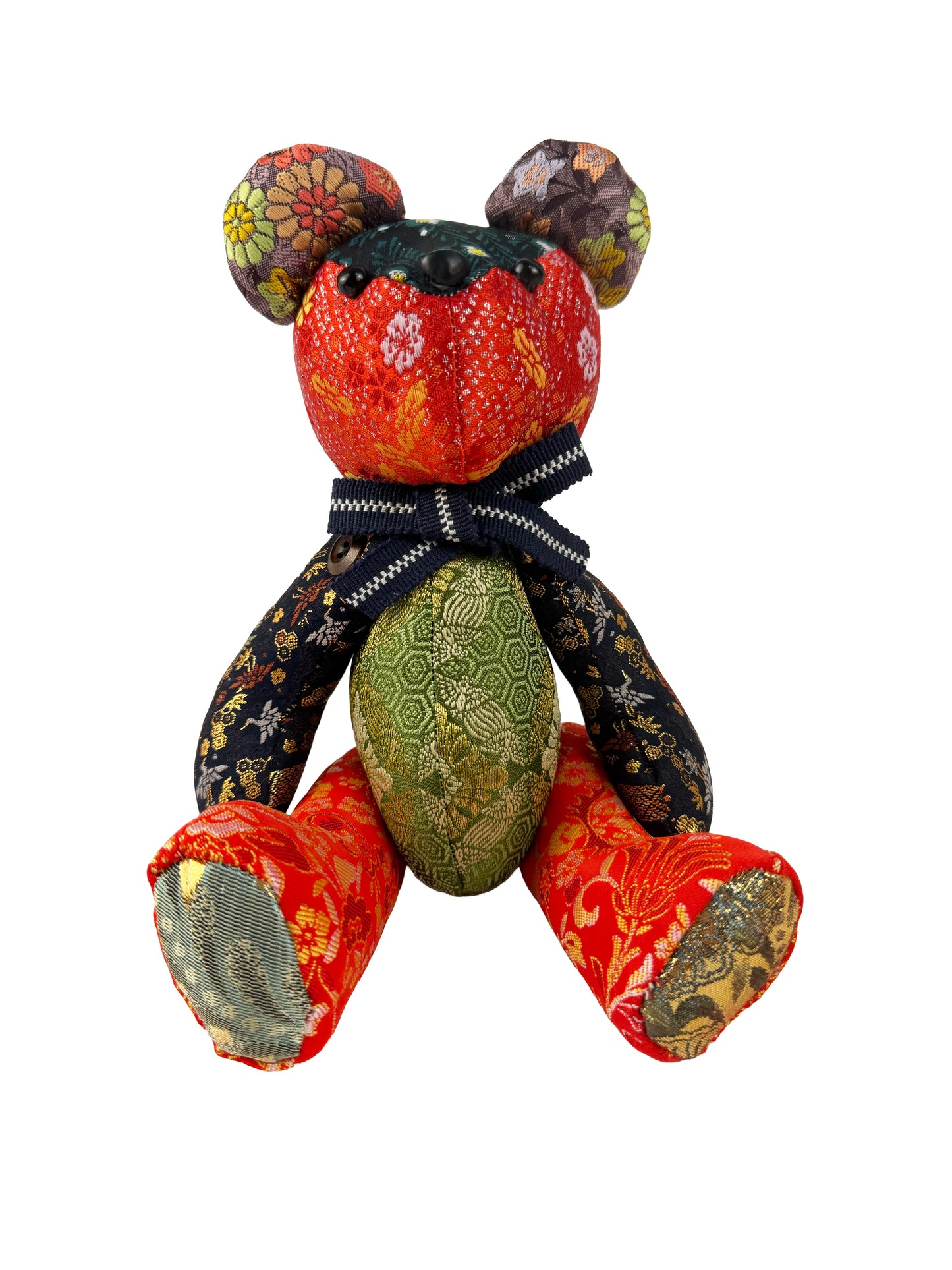 限定　KINRAN BEAR