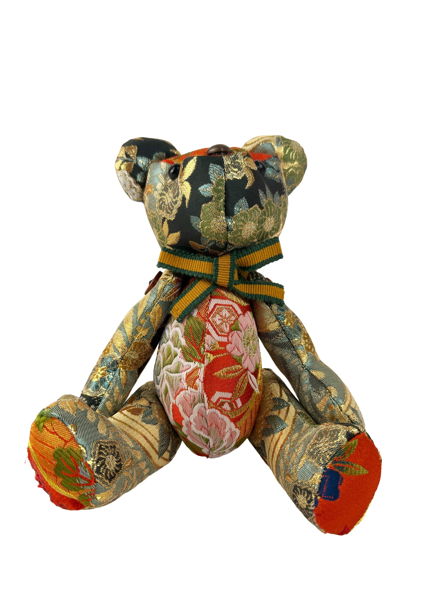 限定　KINRAN BEAR