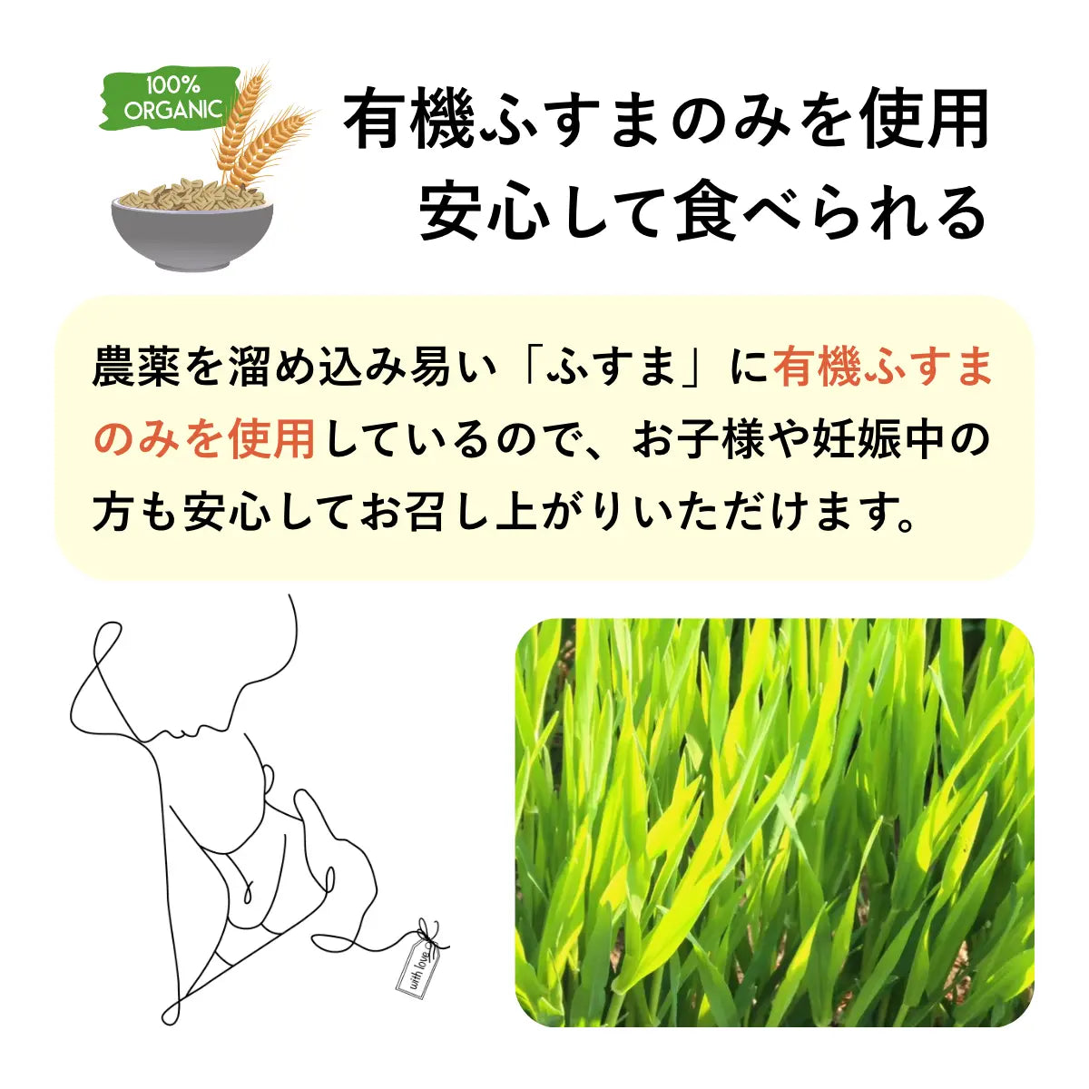 【送料・お歳暮パッケージ込】フスボンクッキーアソートボックス（32枚入）