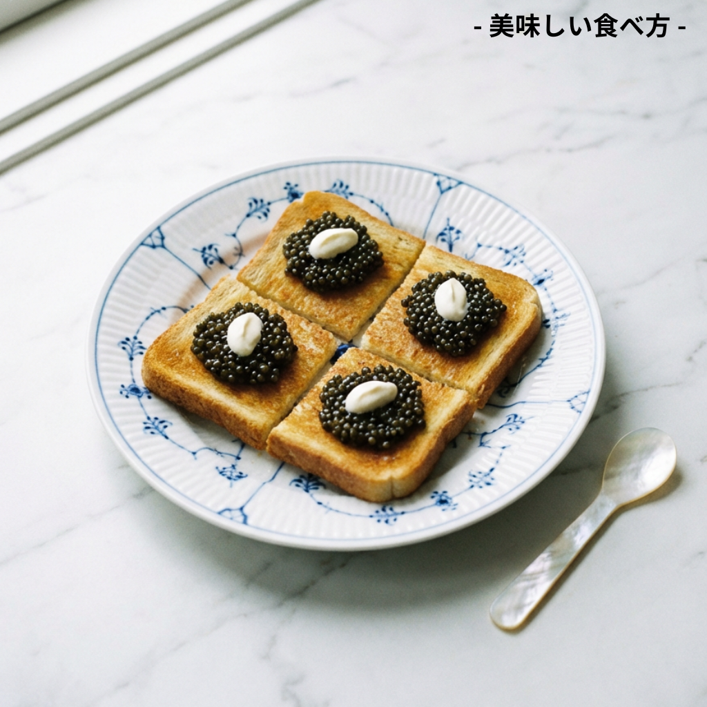 シュリンキー 50g