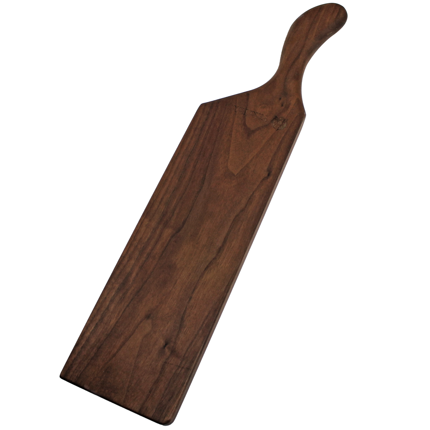 カッティングボード