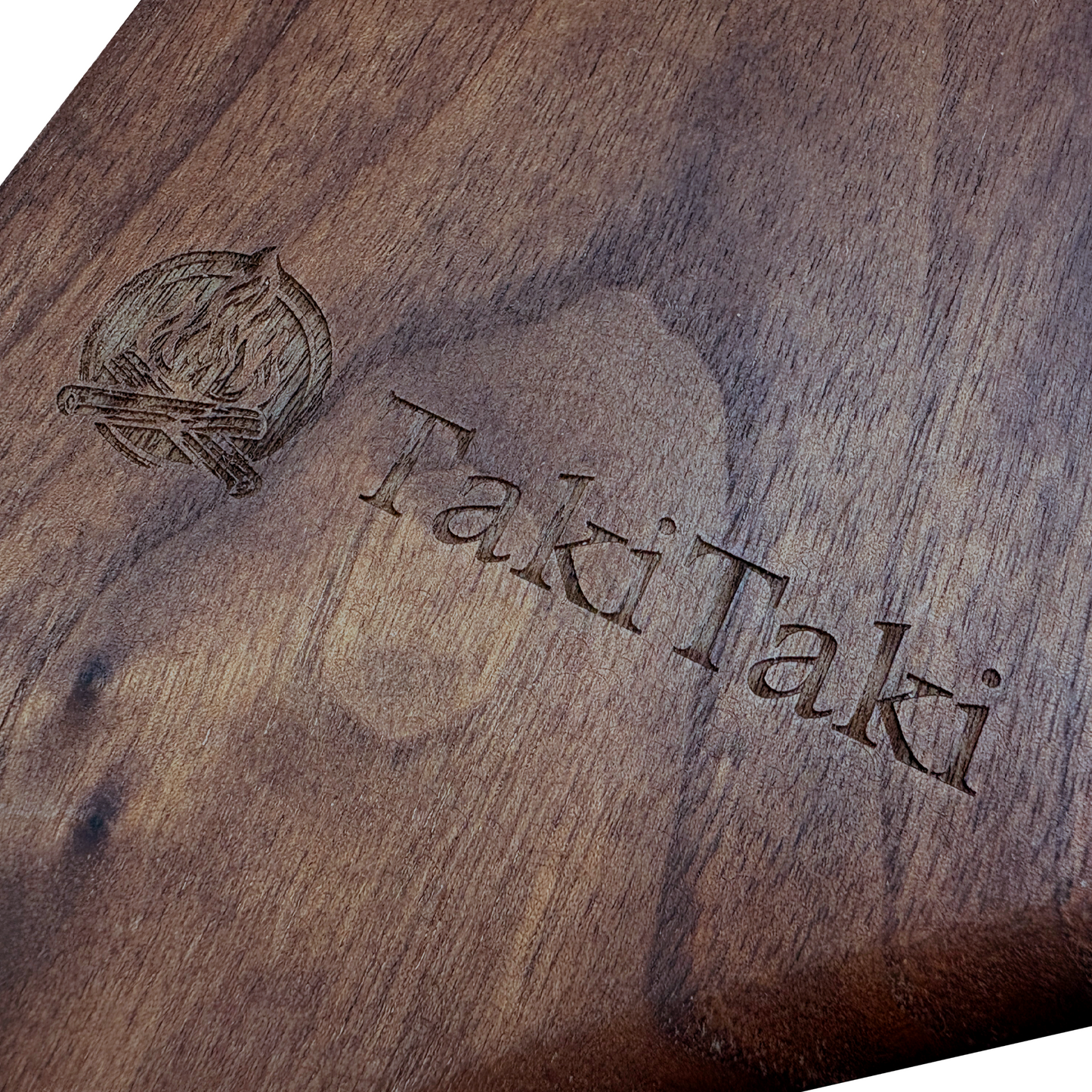 カッティングボード