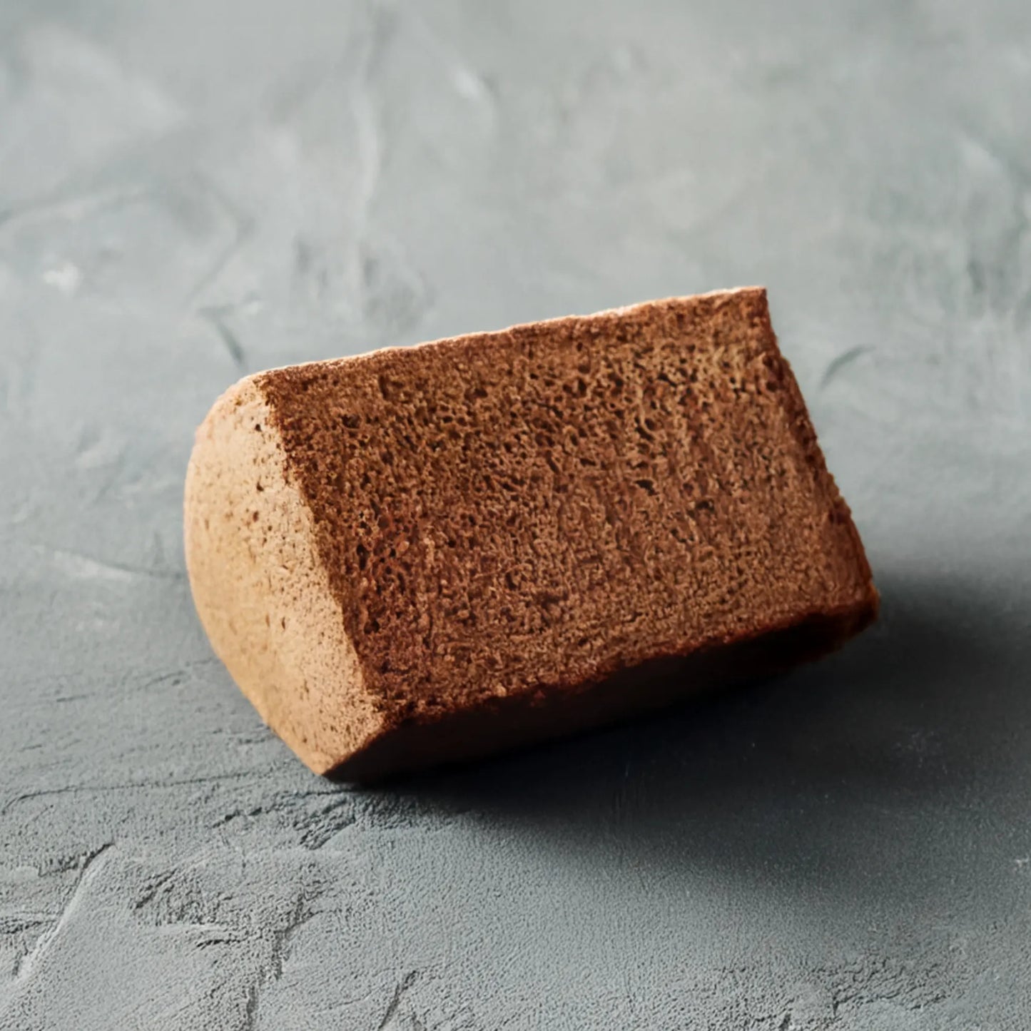 カカオシフォンケーキ 糖質1.1g