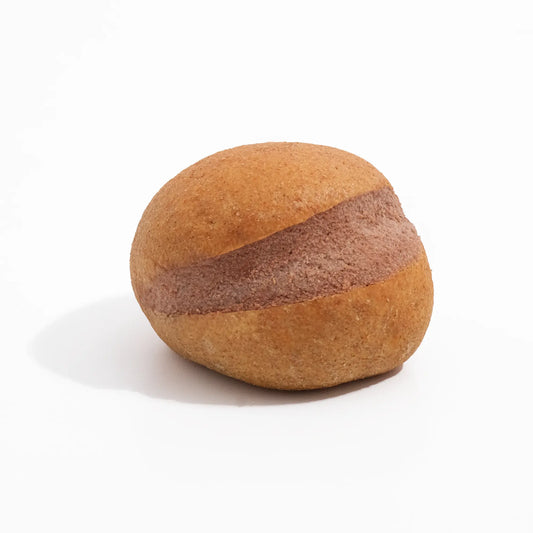 チョコマリトッツォ 糖質4.7g