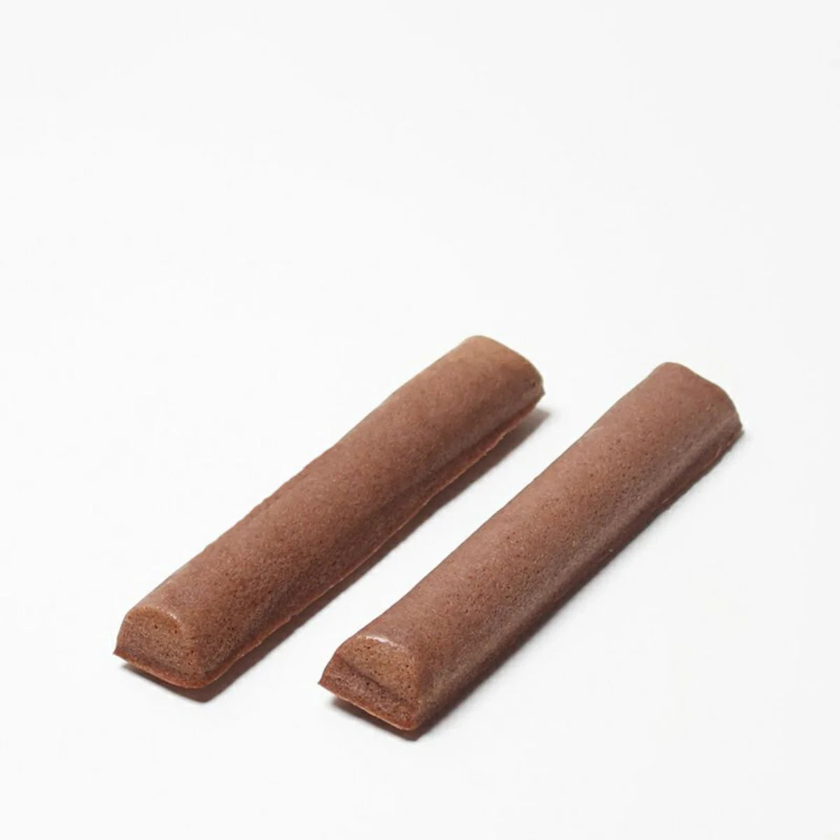 チョコフィナンシェ 糖質1.8g