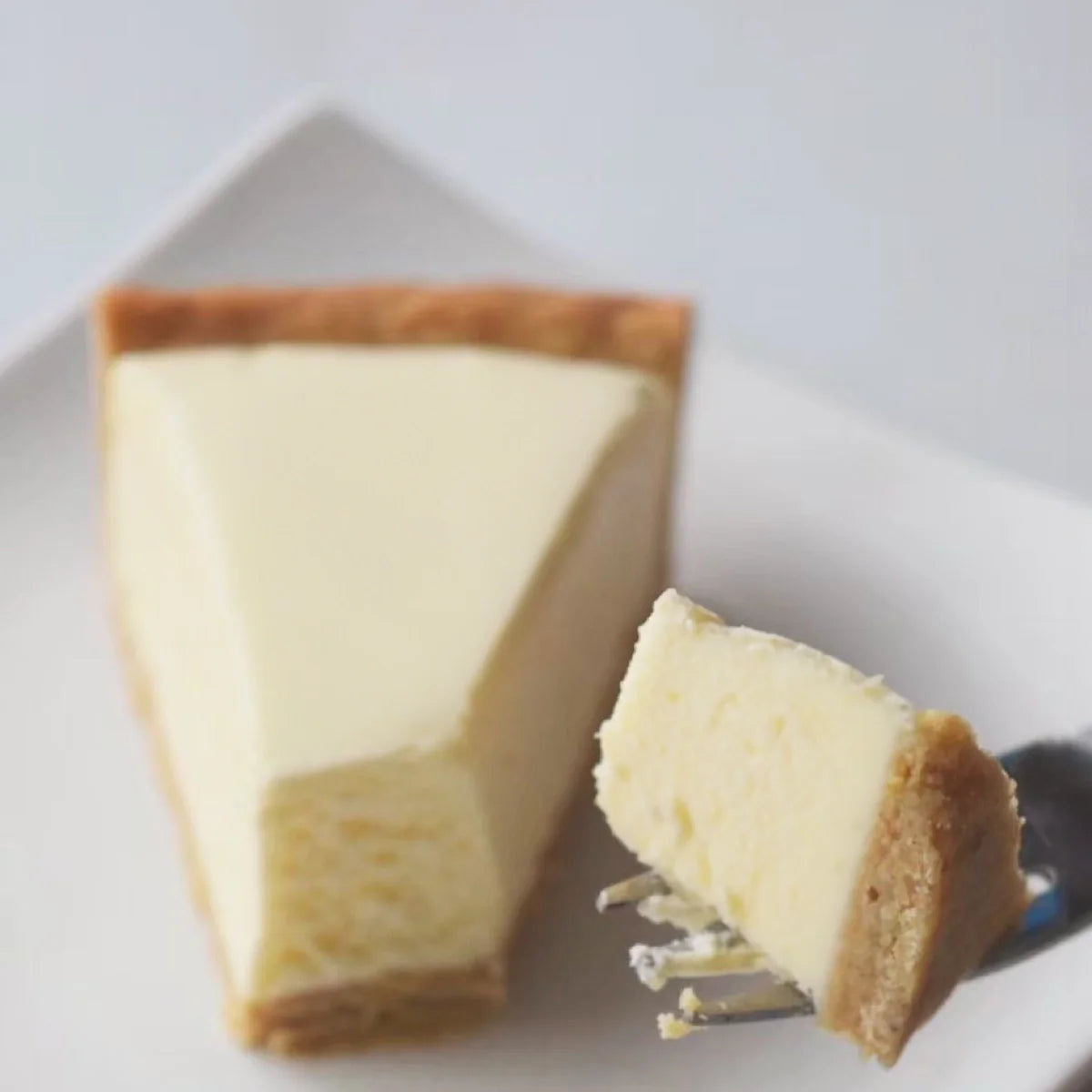 【送料・ギフトパッケージ込】低糖質チーズケーキ2種食べ比べセット