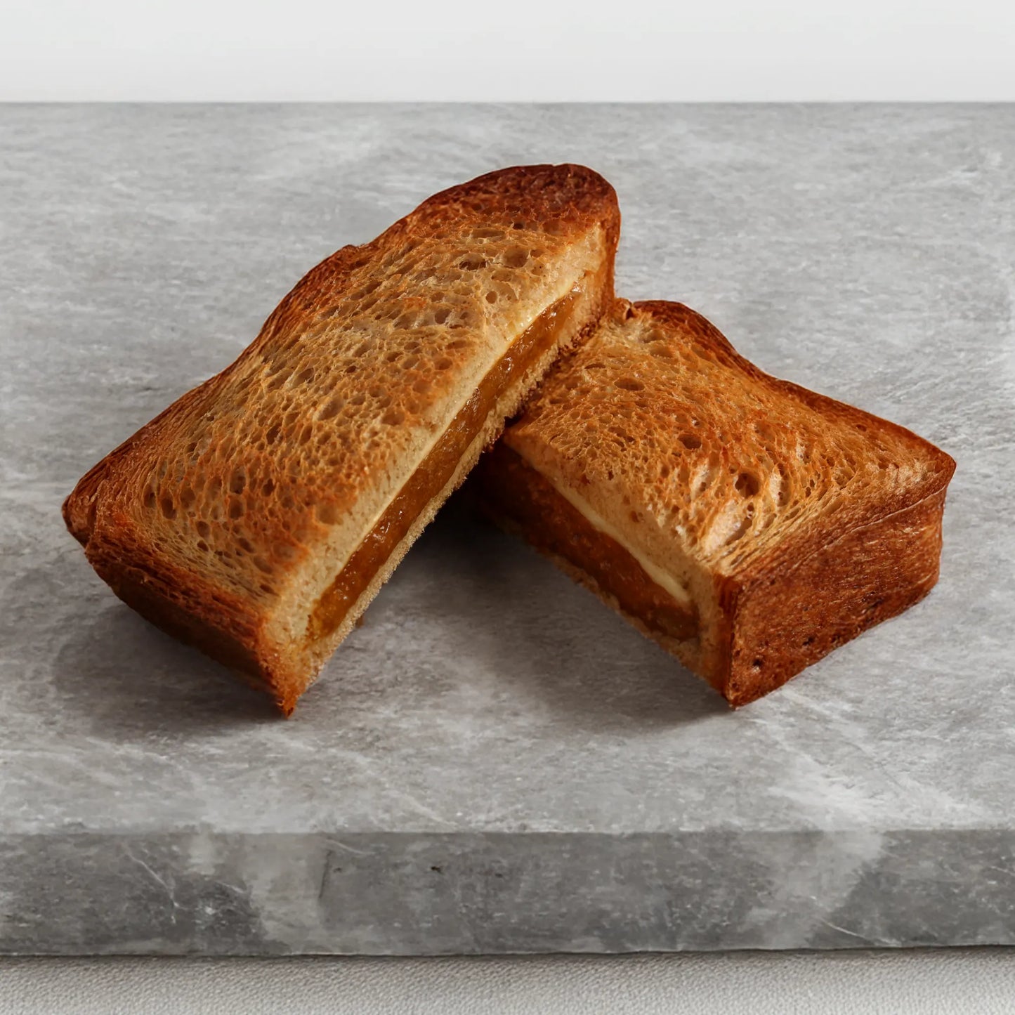 フスボンカレーパン 糖質4.3g