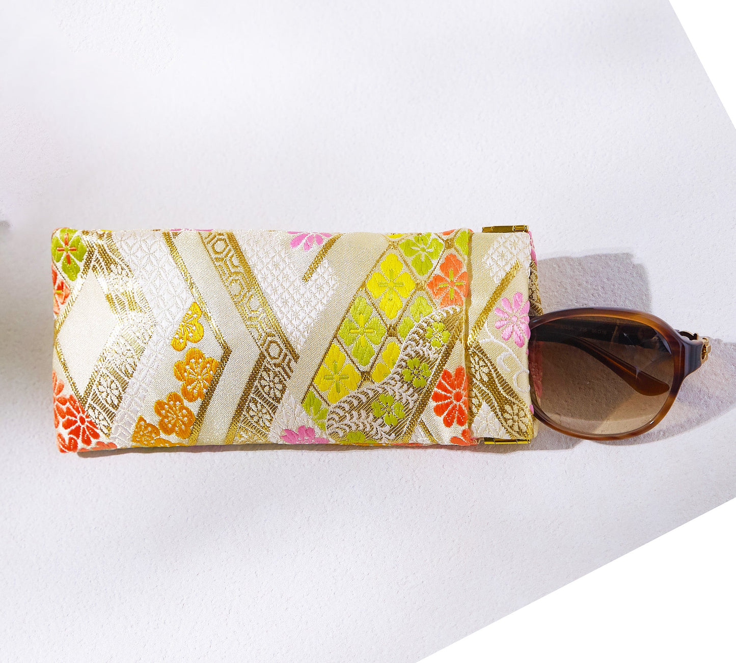 きらりポケット（large）