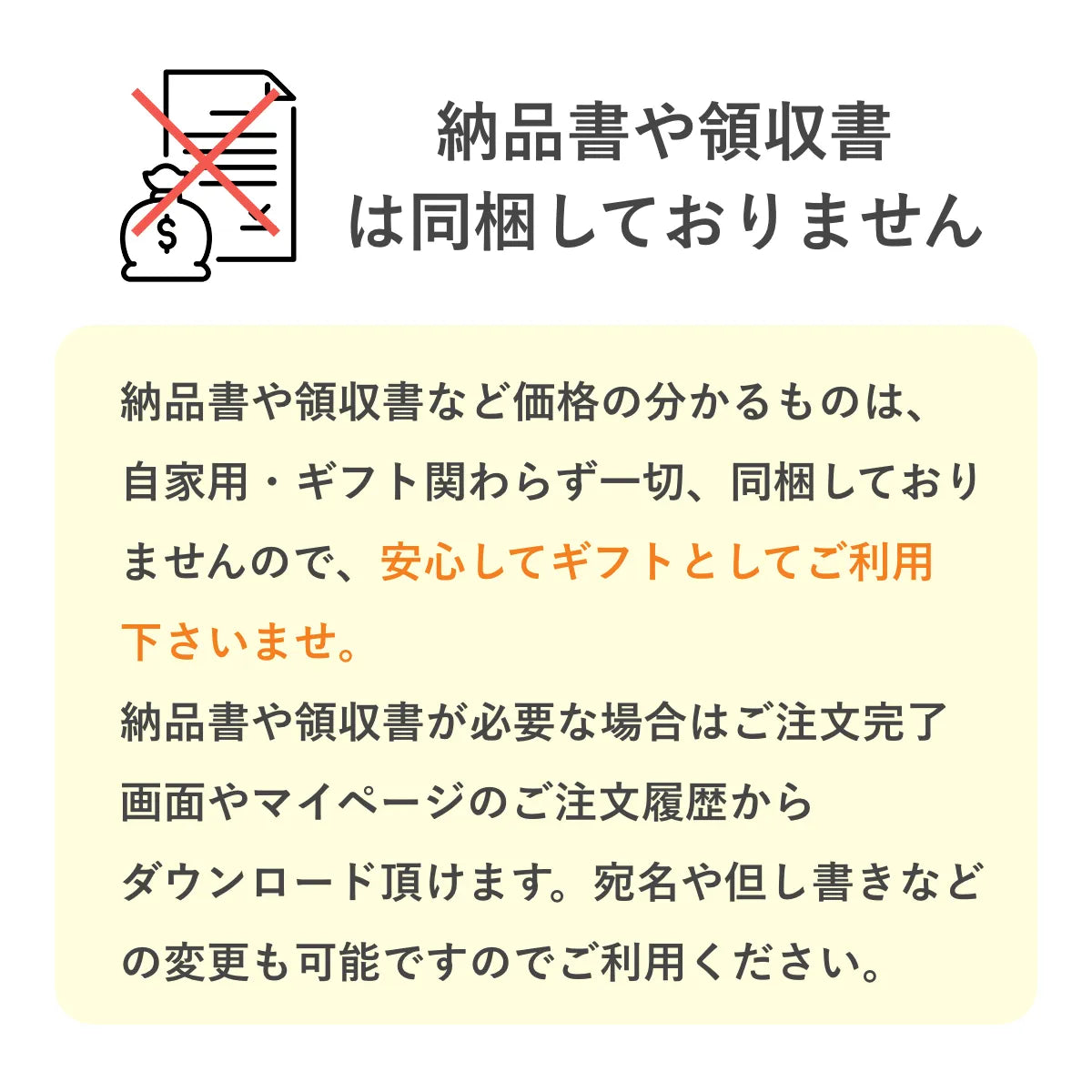 ブルーベリークリームチーズwithピーカンナッツ 糖質12.9g