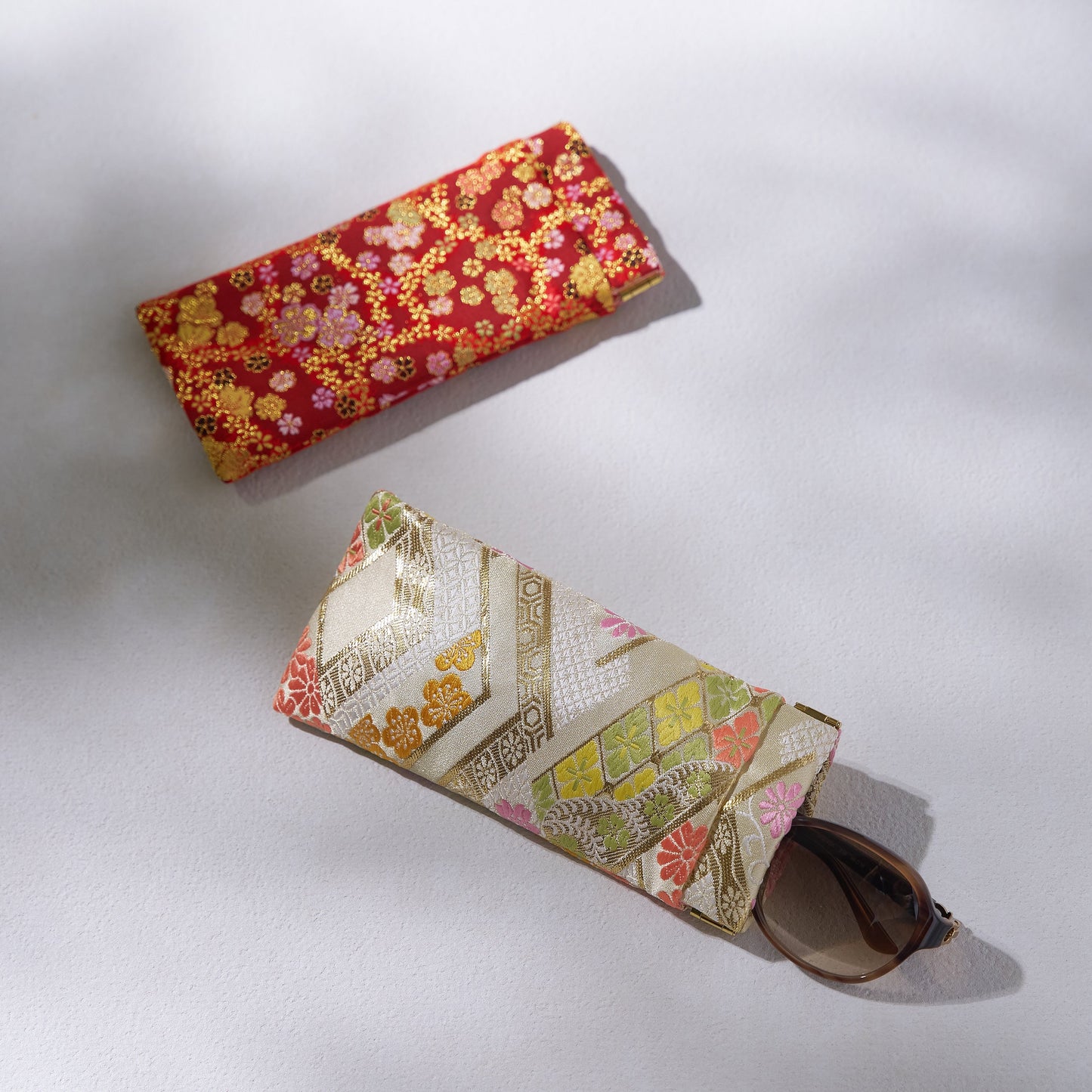 きらりポケット（large）