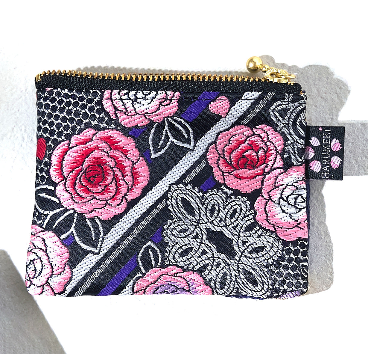 こまごまケース(small size)