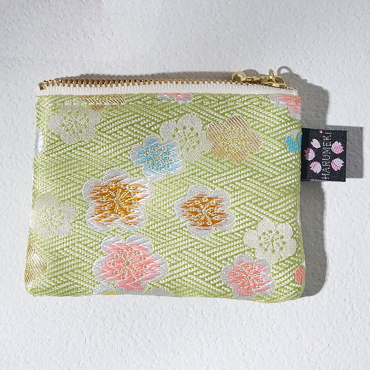 こまごまケース(small size)