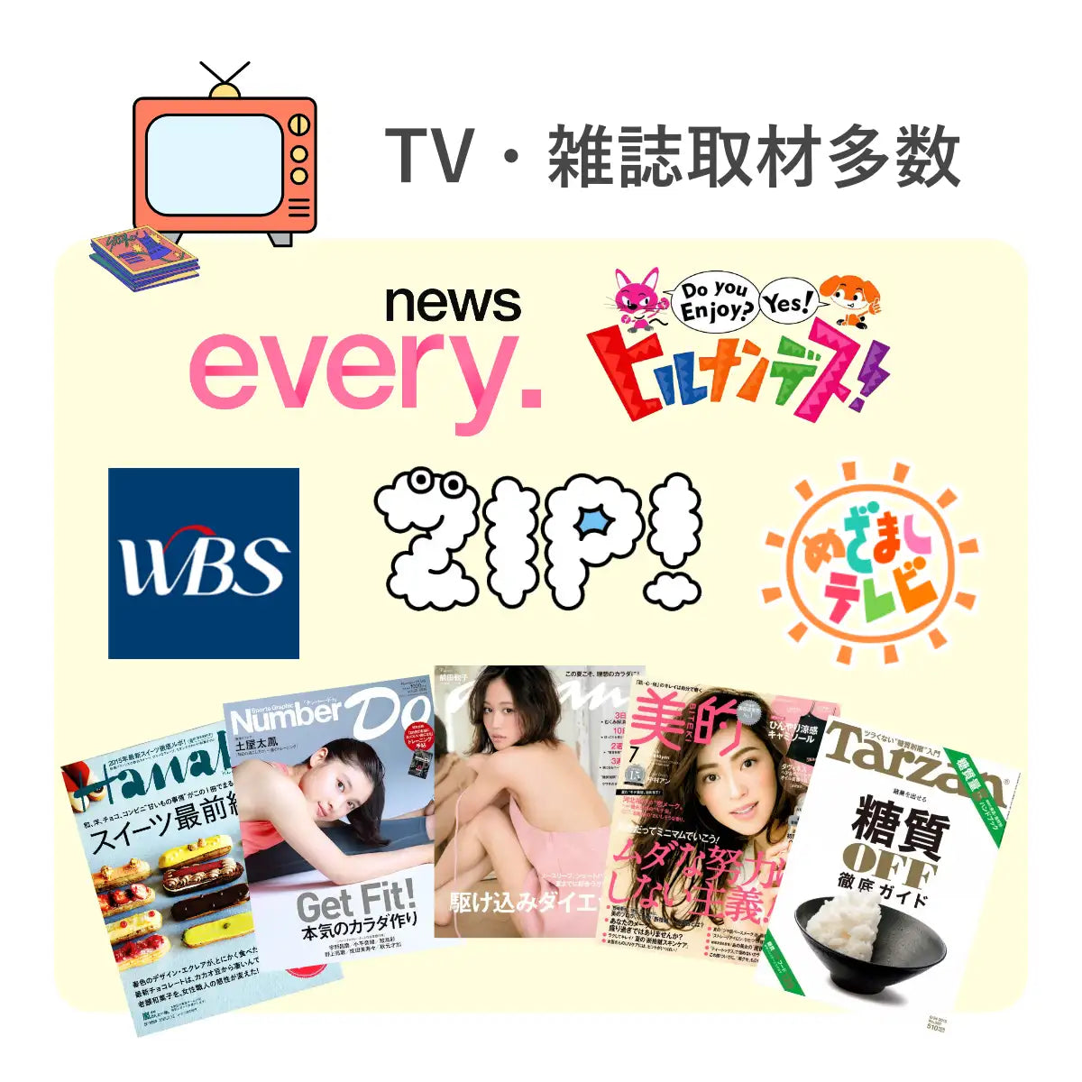 ブルーベリークリームチーズwithピーカンナッツ 糖質12.9g