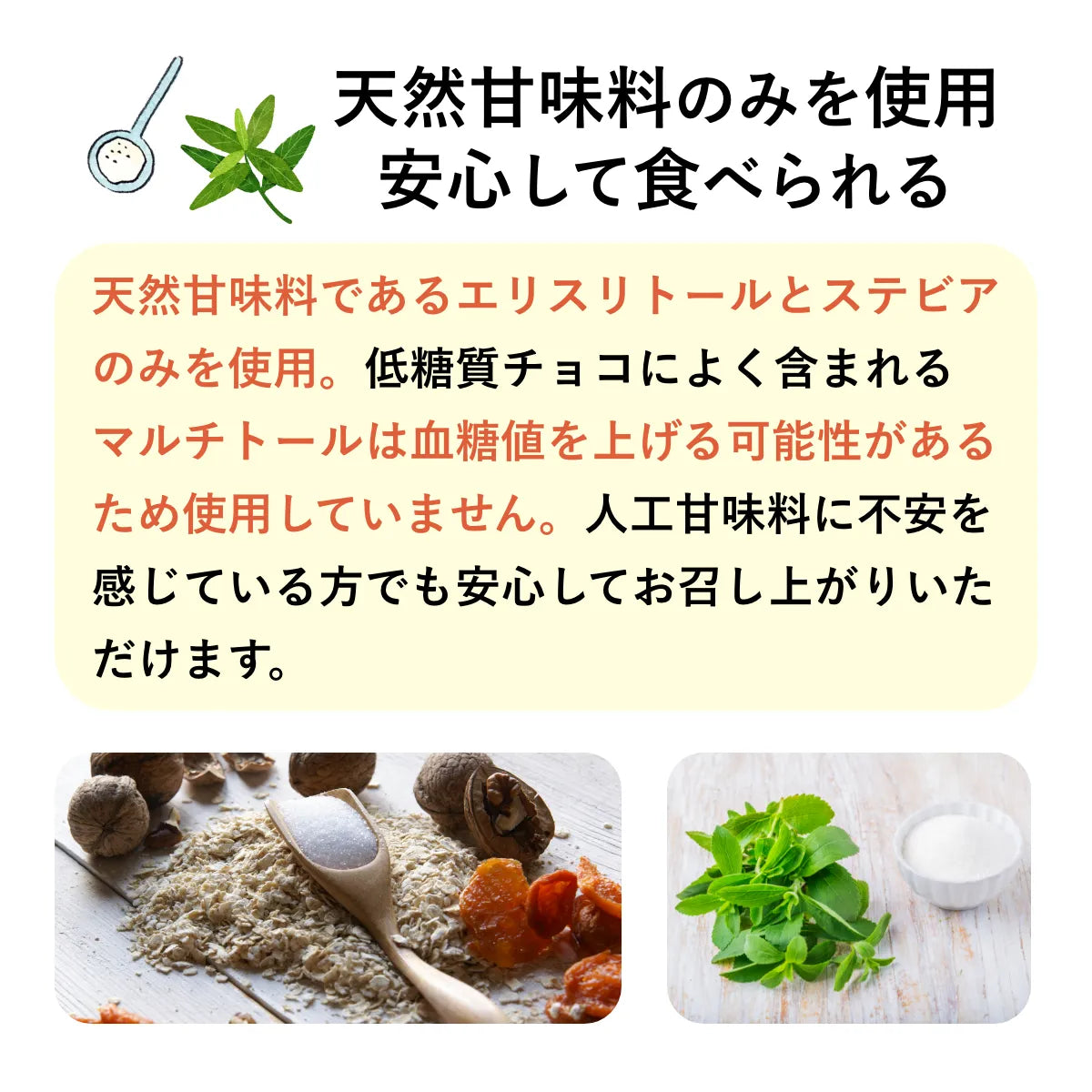 フスボン チョコタルト（2切入）糖質2.5g/切