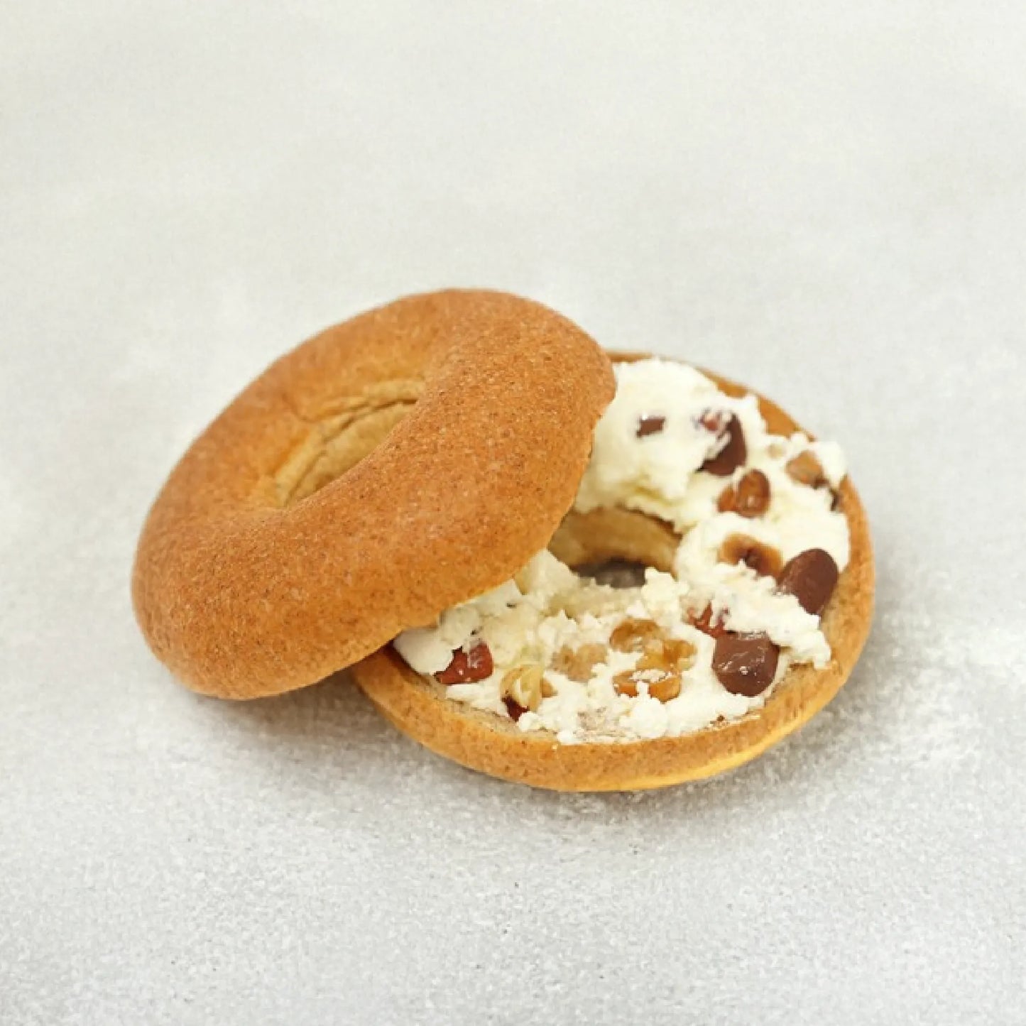 フスボンスペシャル 糖質6.4g