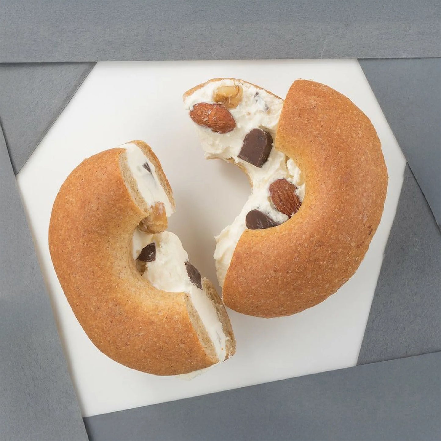 フスボンスペシャル 糖質6.4g