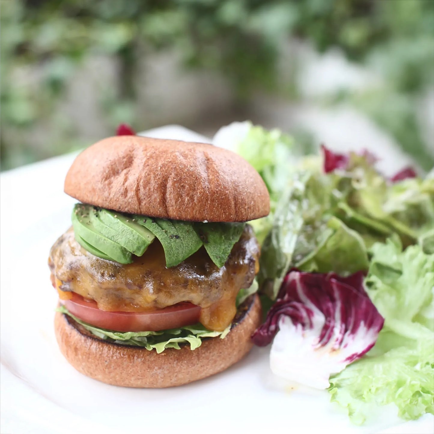 フスボンバンズ 糖質4.0g