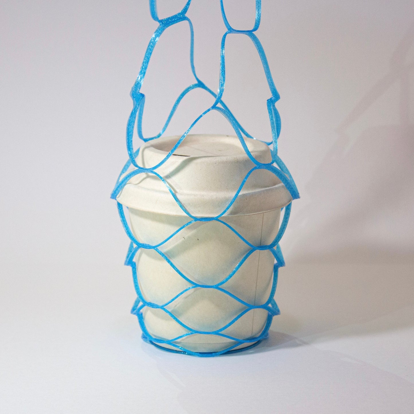 ドリンクホルダー #0bb7e4