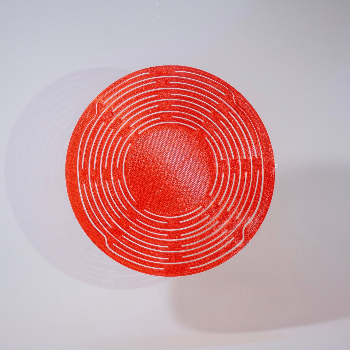 ドリンクホルダー  #e13221