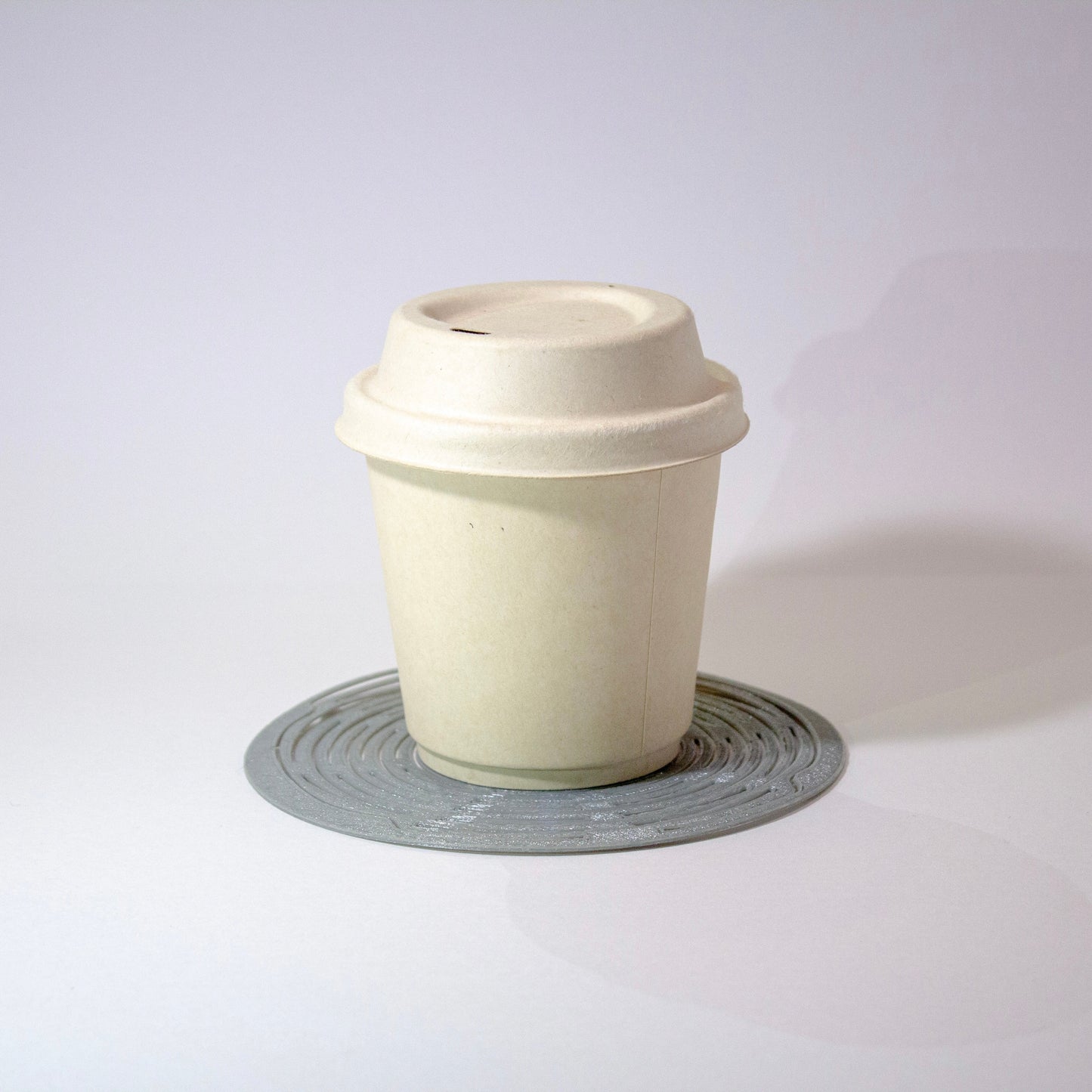 ドリンクホルダー #798173