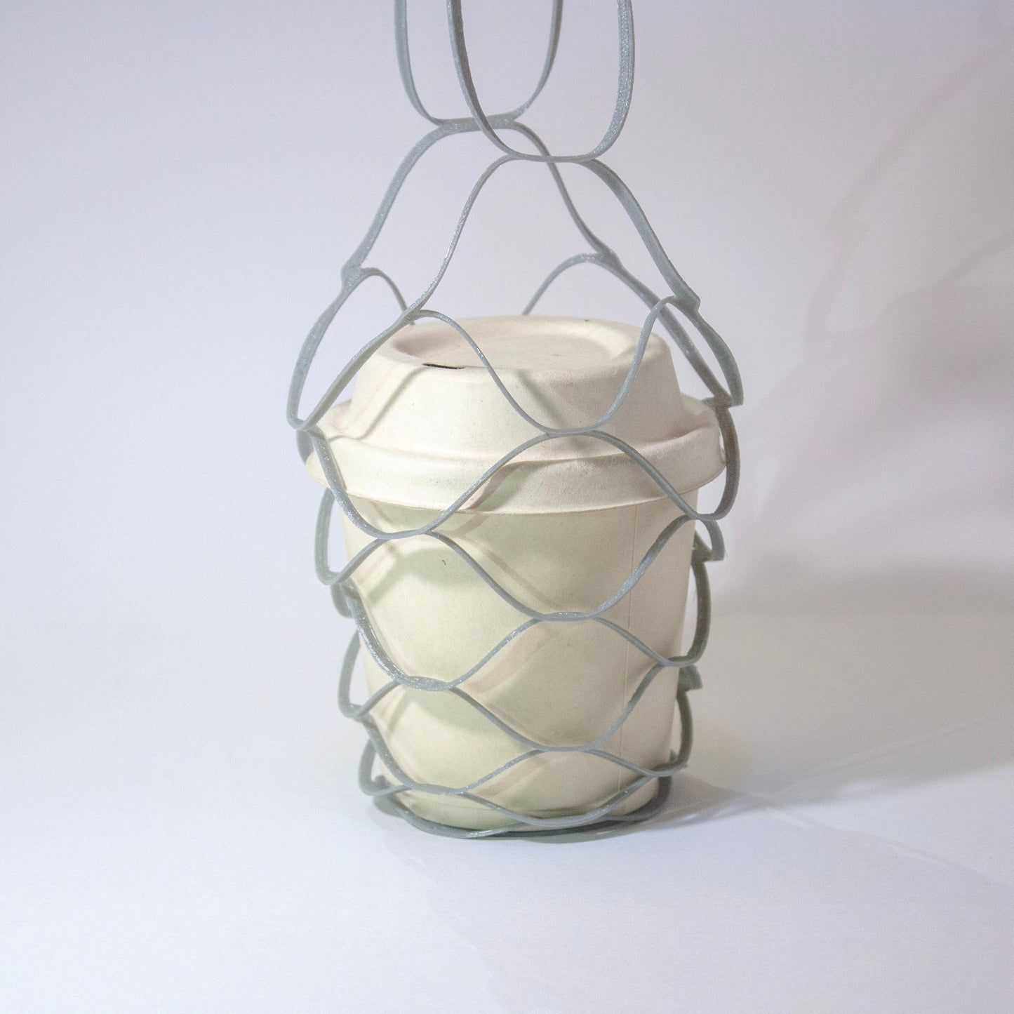 ドリンクホルダー #798173